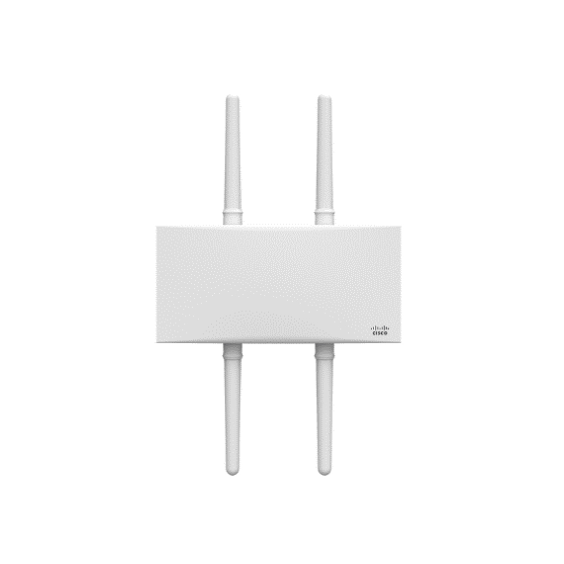 Cisco Meraki MR76 – Access Point Wi-Fi 6E (Interiores)