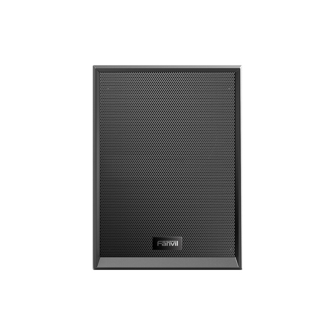 Fanvil A212 – Altavoz IP de Pared