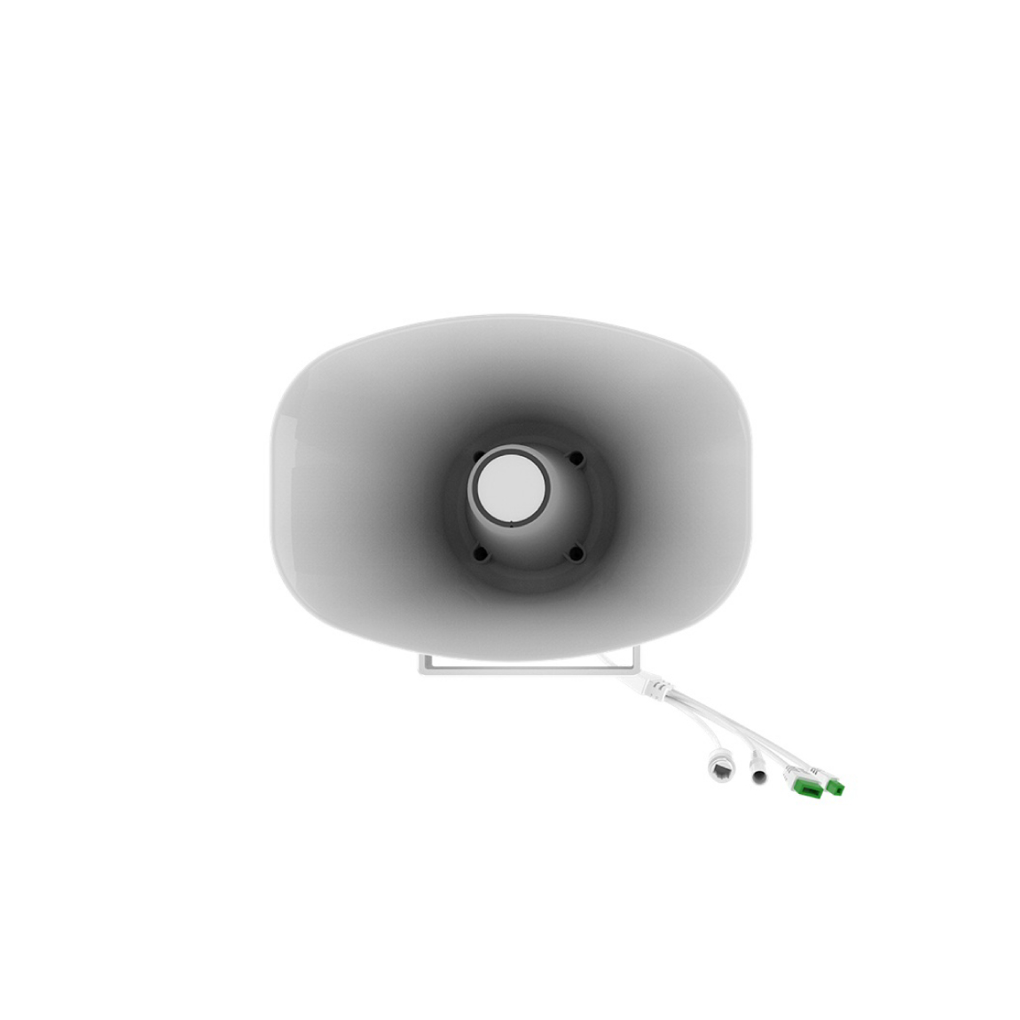 Fanvil A233 – Altavoz IP Robusto para Exteriores