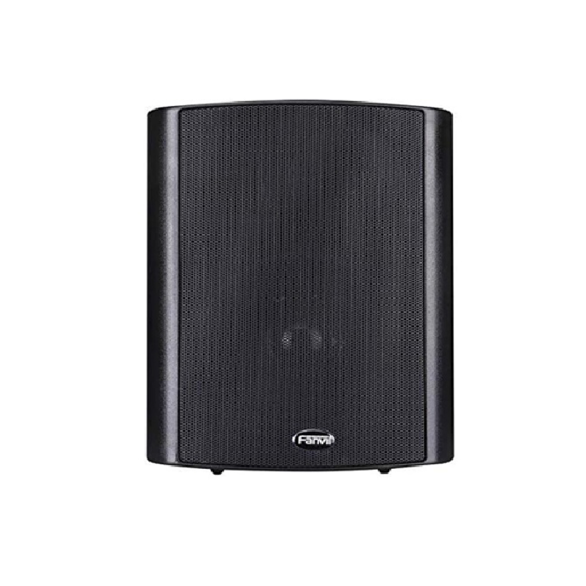 Fanvil iW30 – Altavoz IP con Amplificador Integrado