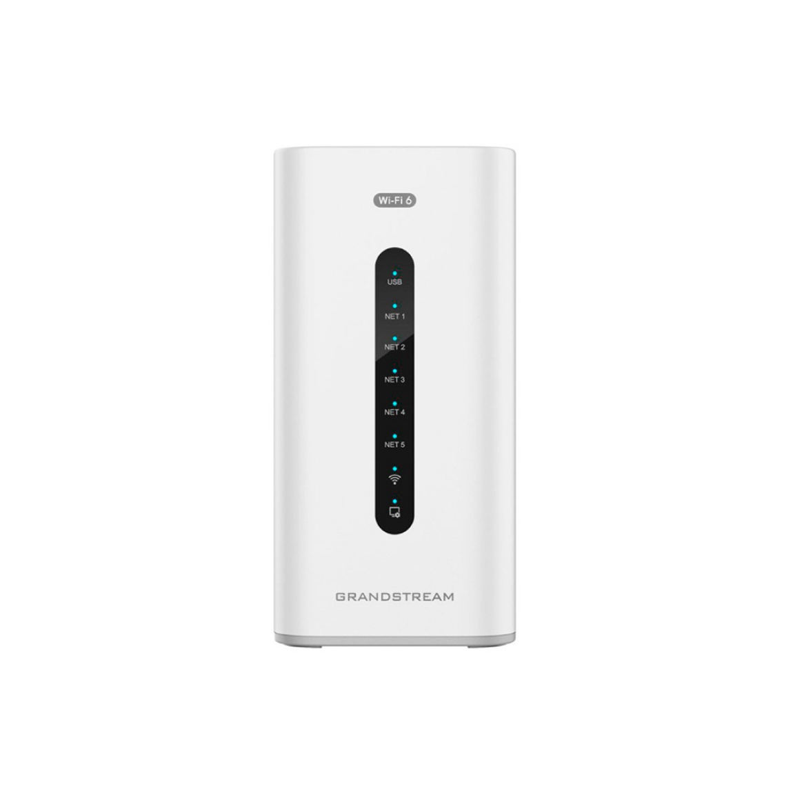 Grandstream GCC6010W