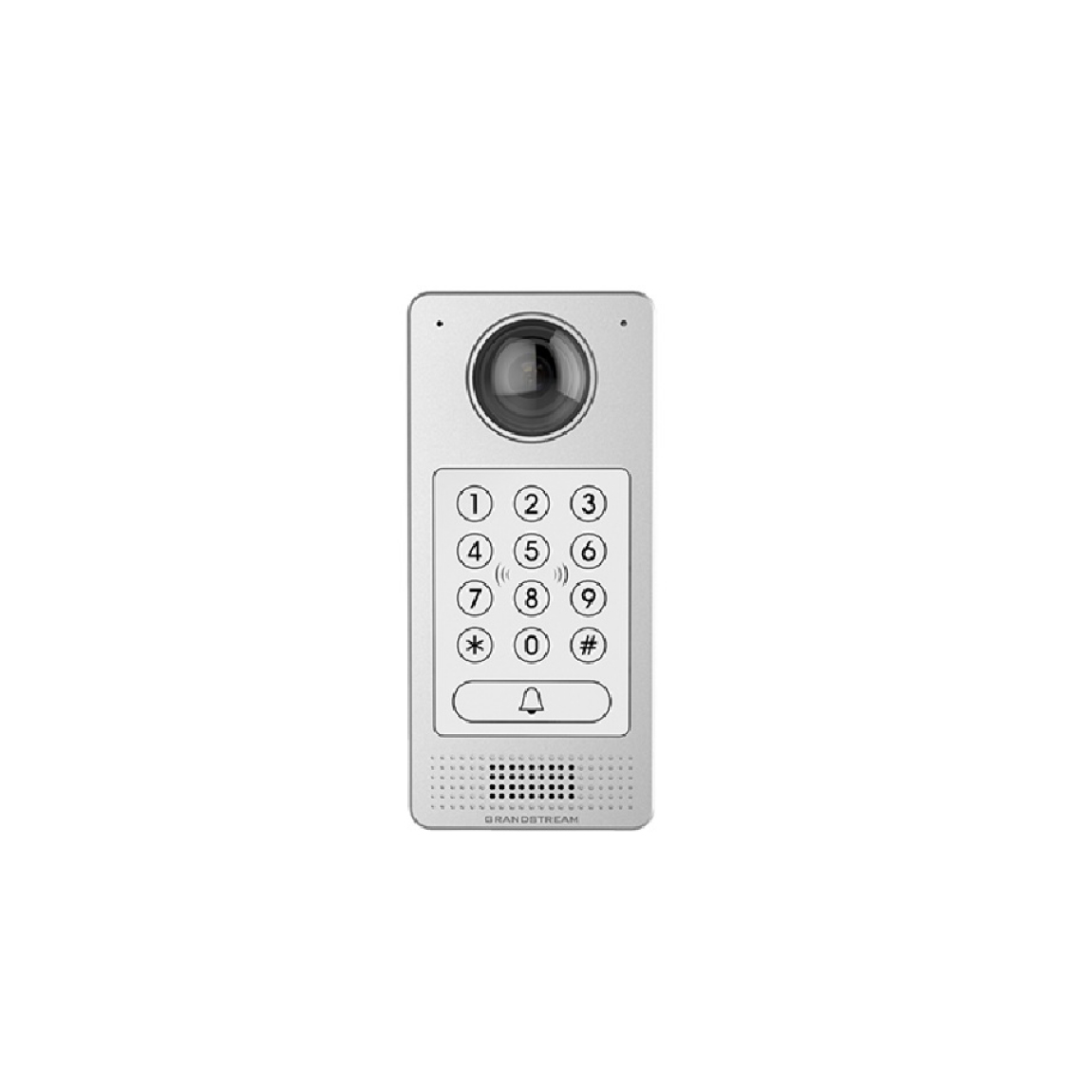 Grandstream GDS3710 – Video Door System IP