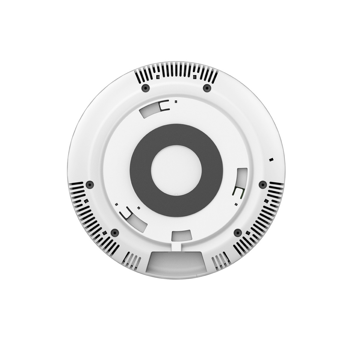 Grandstream GSC3505 – Altavoz IP SIP (Unidireccional)