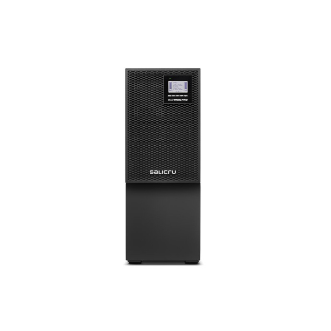 Salicru SLC-4000-TWIN PRO3 – UPS Online 4 kVA