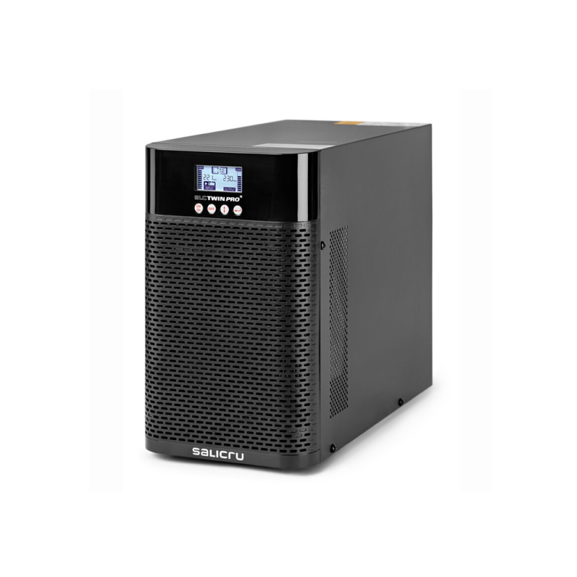 Salicru SLC TWIN PRO2 1500 VA