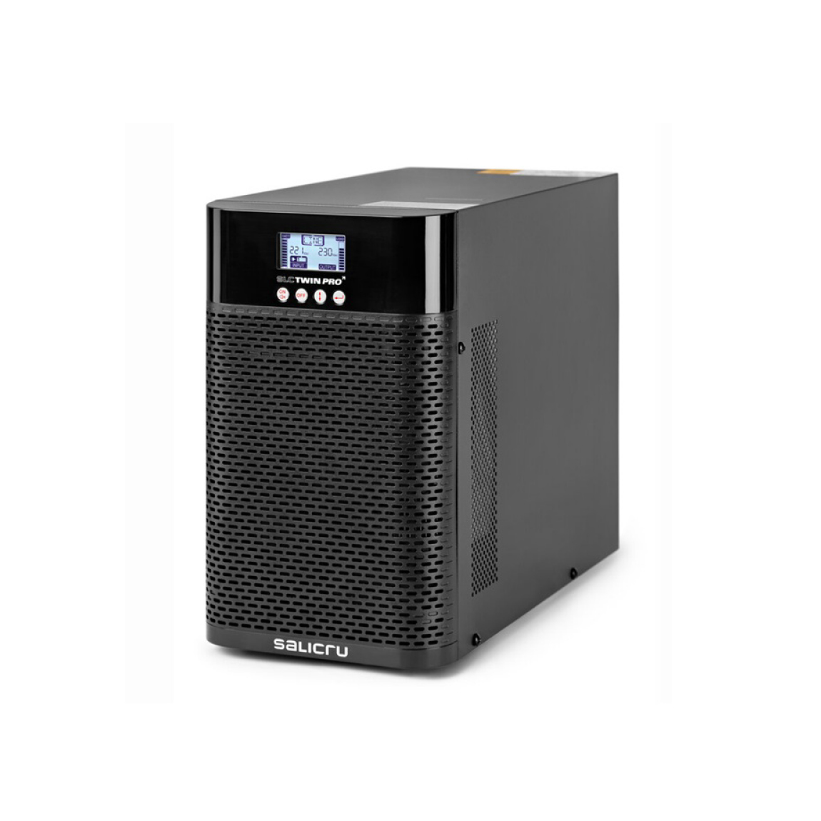 Salicru SLC TWIN PRO2 2000 VA