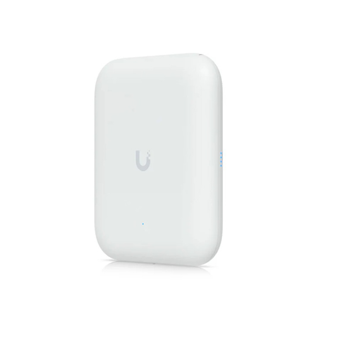 Ubiquiti UniFi U7 Pro Outdoor