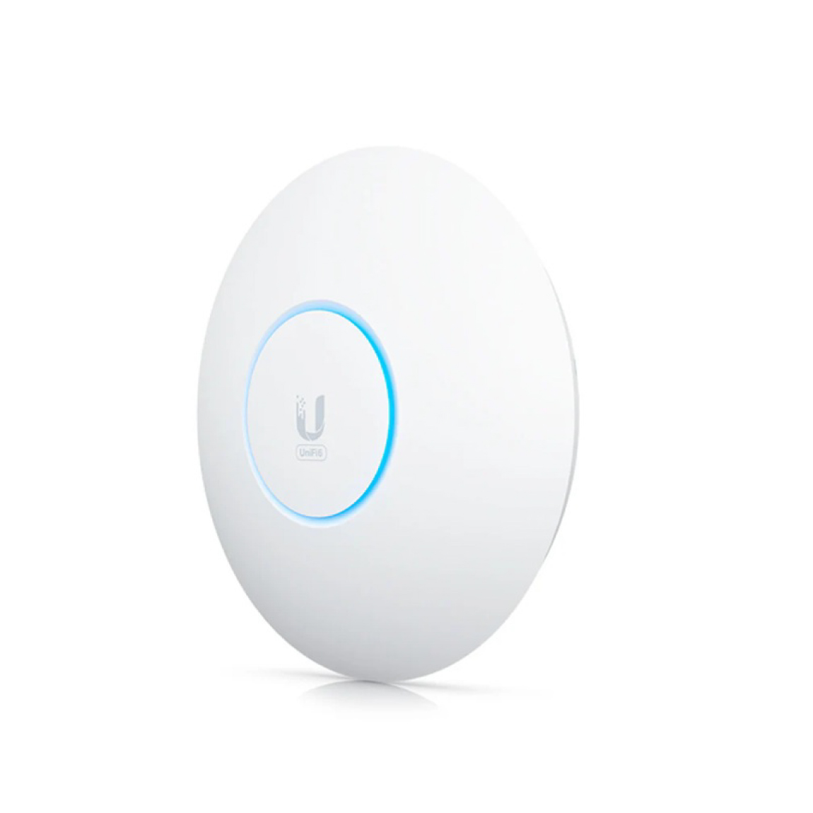 Ubiquiti UniFi U6 + (U6‑Plus)