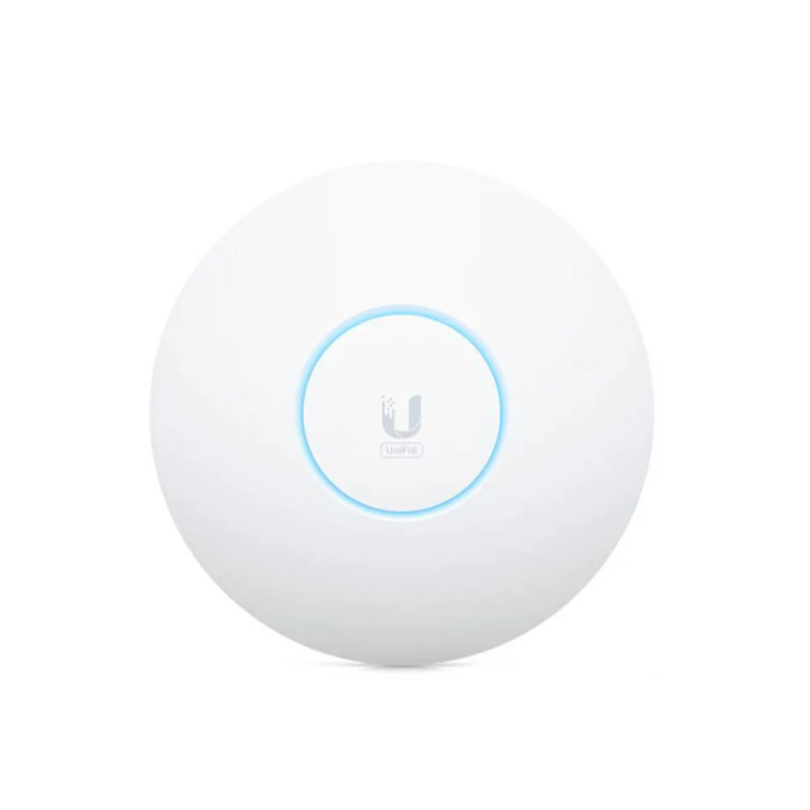 Ubiquiti UniFi U6 Enterprise