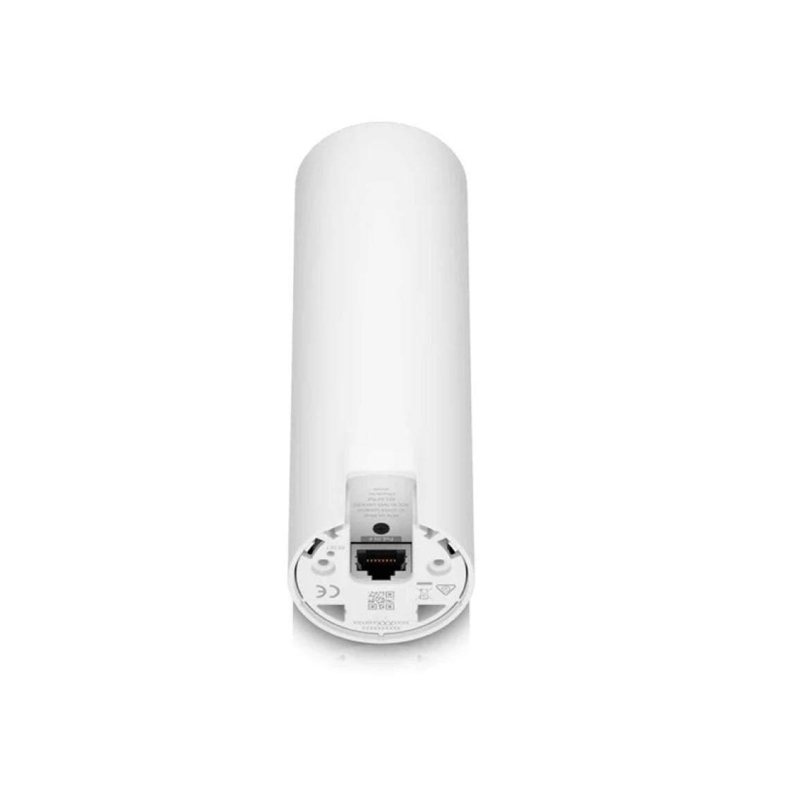 Ubiquiti UniFi U6 Mesh