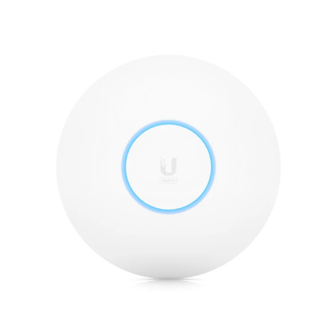 Ubiquiti UniFi U6 Pro