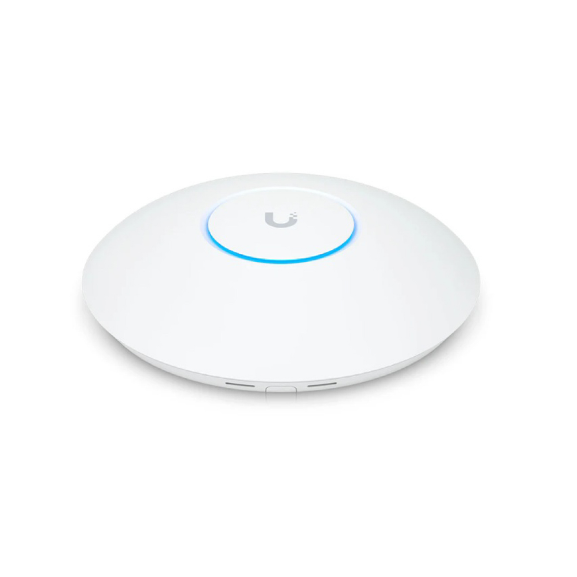 Ubiquiti UniFi U7 Pro (Wi‑Fi 7)